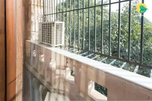 Apex Inn Saket - photo 11