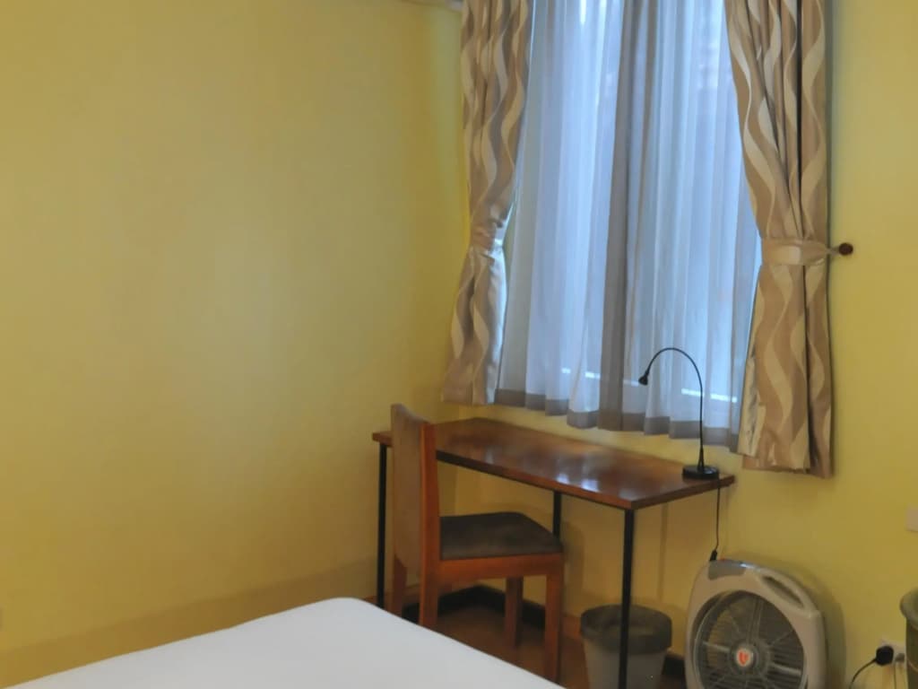 Hanoi Party Backpacker Hostel - photo 2