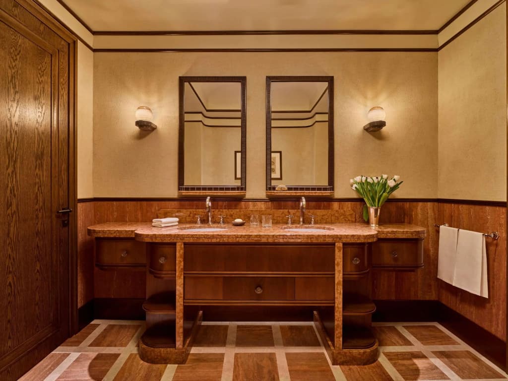 Orient Express La Minerva - photo 3