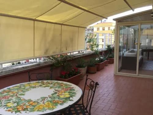 Suite Pavia - photo 16