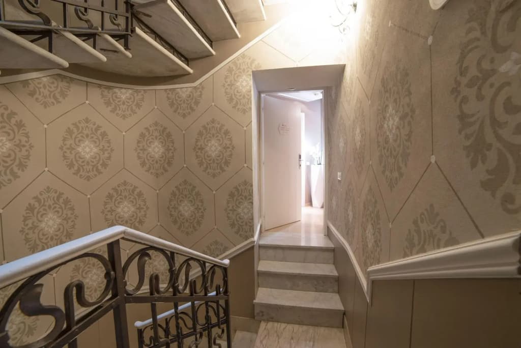 Rooms Milano Duomo - photo 28