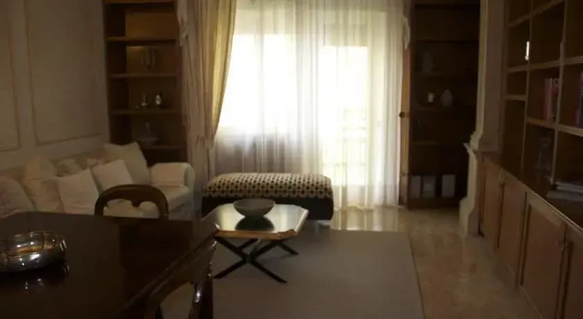 Epy House Roma - photo 8