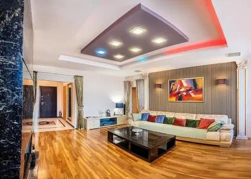 4 Besik Street - photo 5