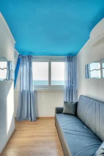 Appartamento Santorini - photo 10