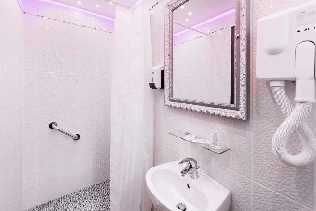 Grand Hôtel Amelot - photo 17