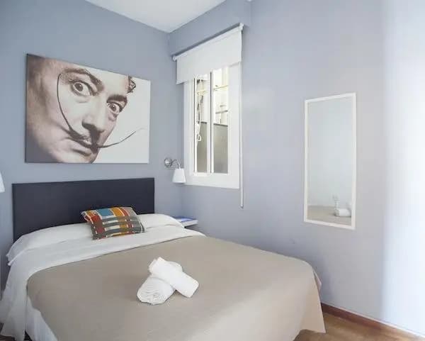 Glory Guest House - photo 6