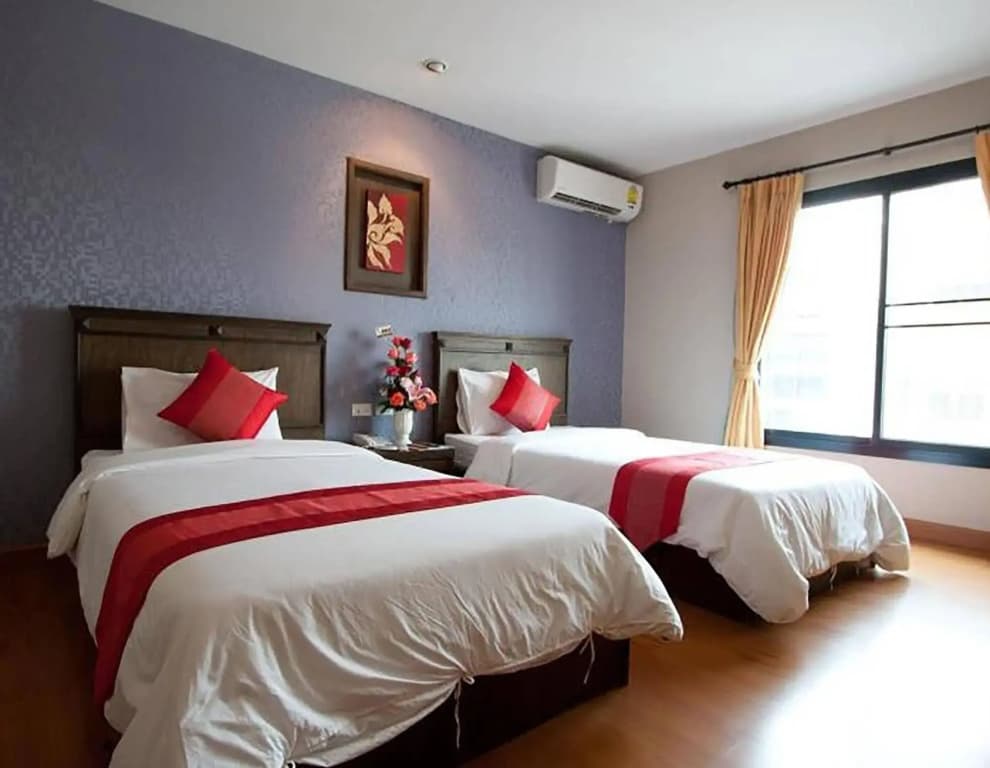 Lanna House - photo 6