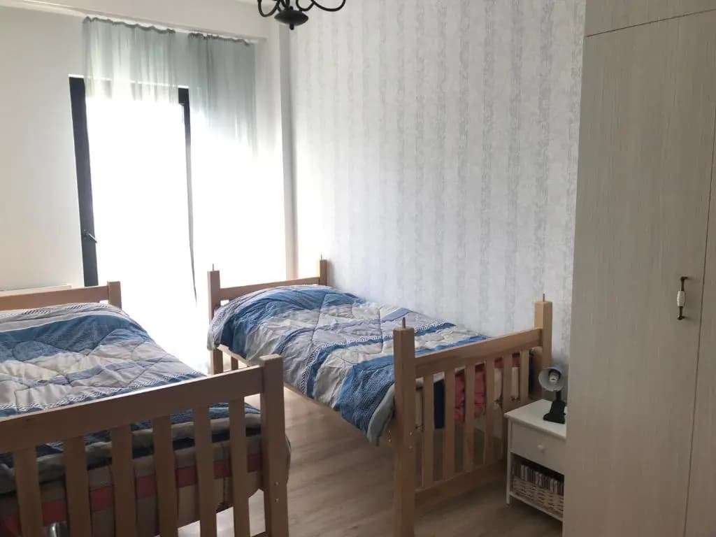 7a, Otar Chkheidze str. - photo 4