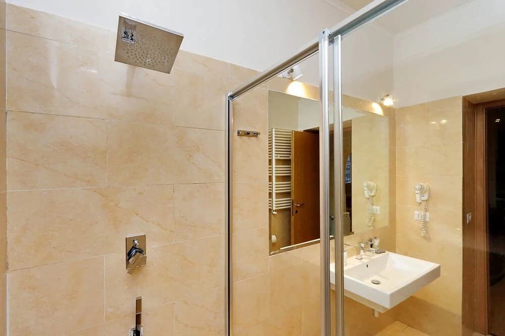 Conservatorio Apartment | Romeloft - photo 8