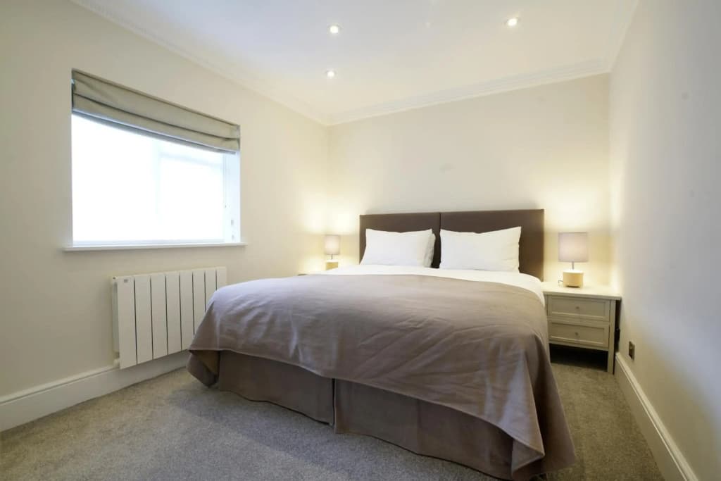 Queensgate Court - photo 6