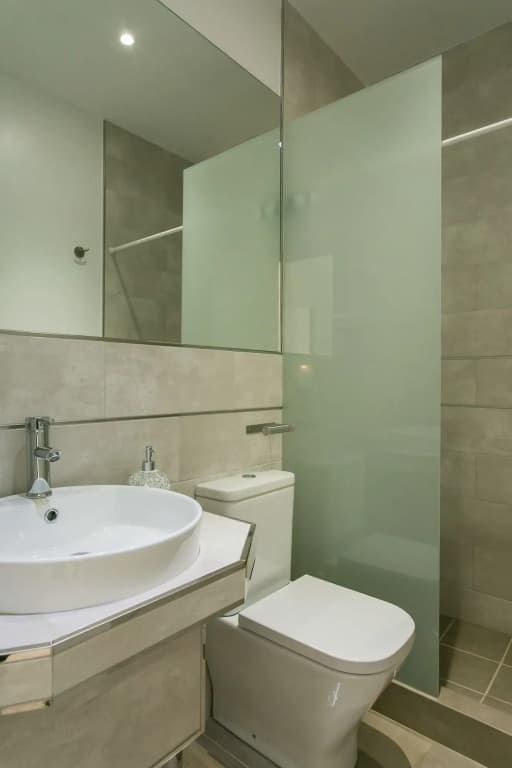 Hostal Met Madrid - photo 9