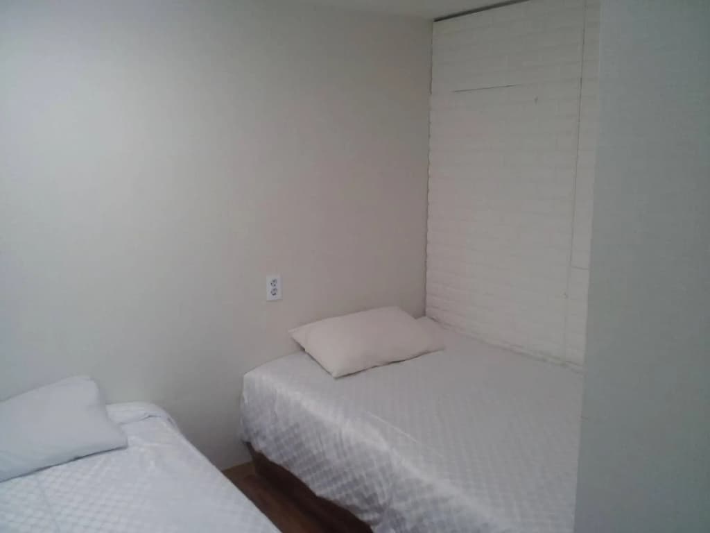 Grim Hotel - photo 2