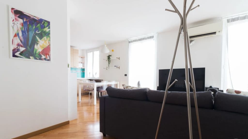 Albergo Edolo - photo 9