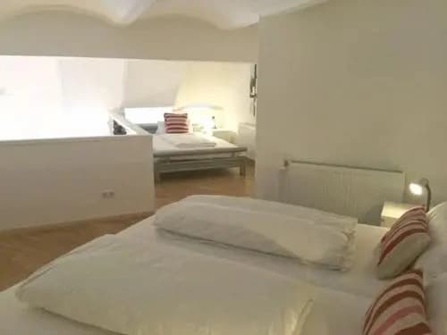 the 5 lofts - photo 26