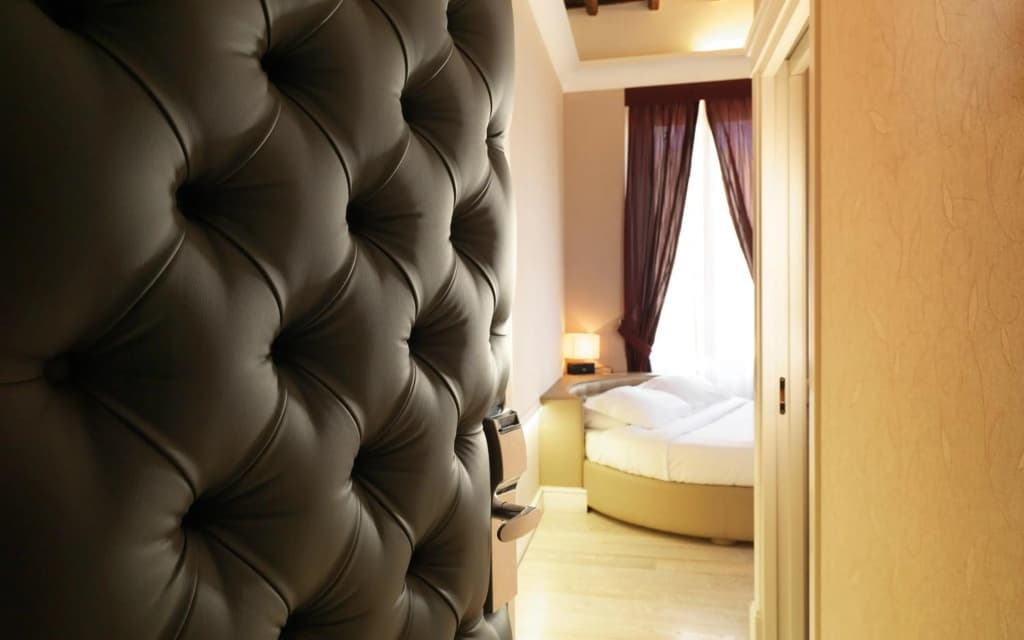 Le Rêve De Naim - Roma - photo 47