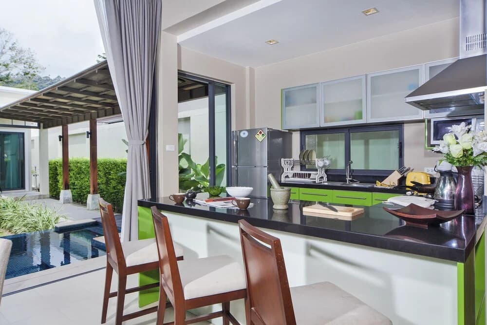Baan Wana 8 - photo 5