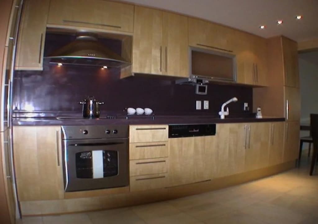 GV Residence - photo 21