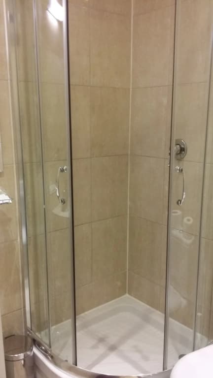 Notting Hill Gate Hotel - photo 10