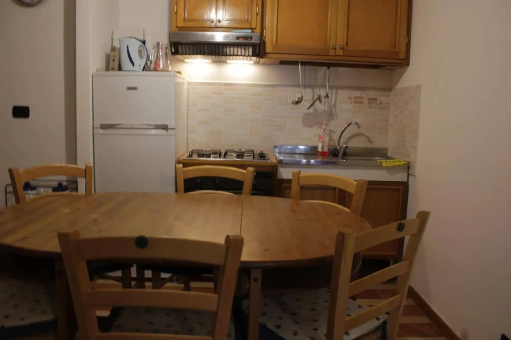Tourist House Ostiense - photo 15
