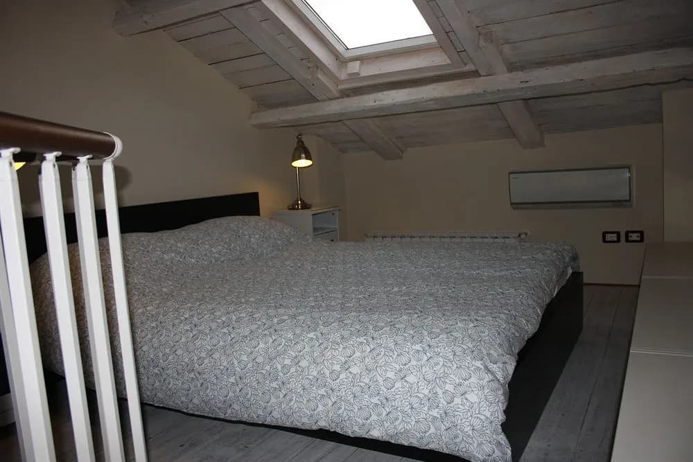 Residence Centro Benigni - photo 15