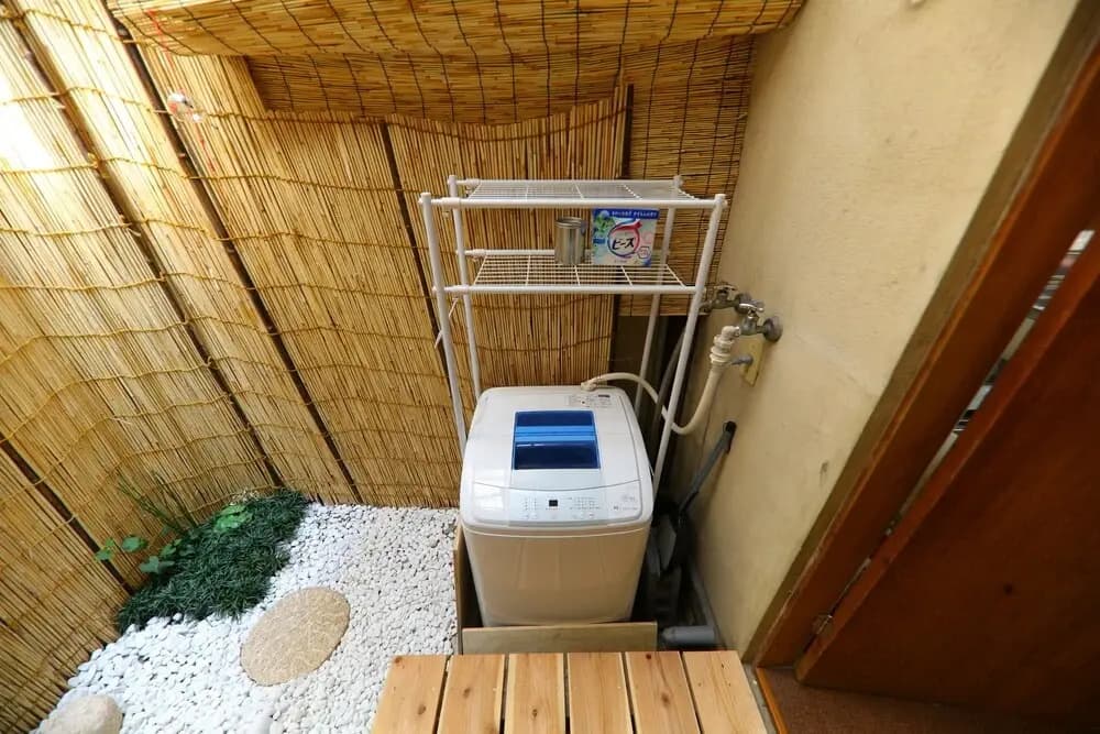 Iori house - photo 3