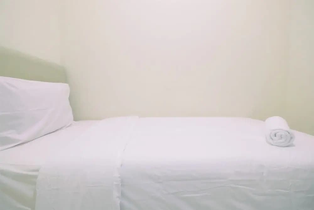 Best Price 2BR East Park Apartment - photo 4