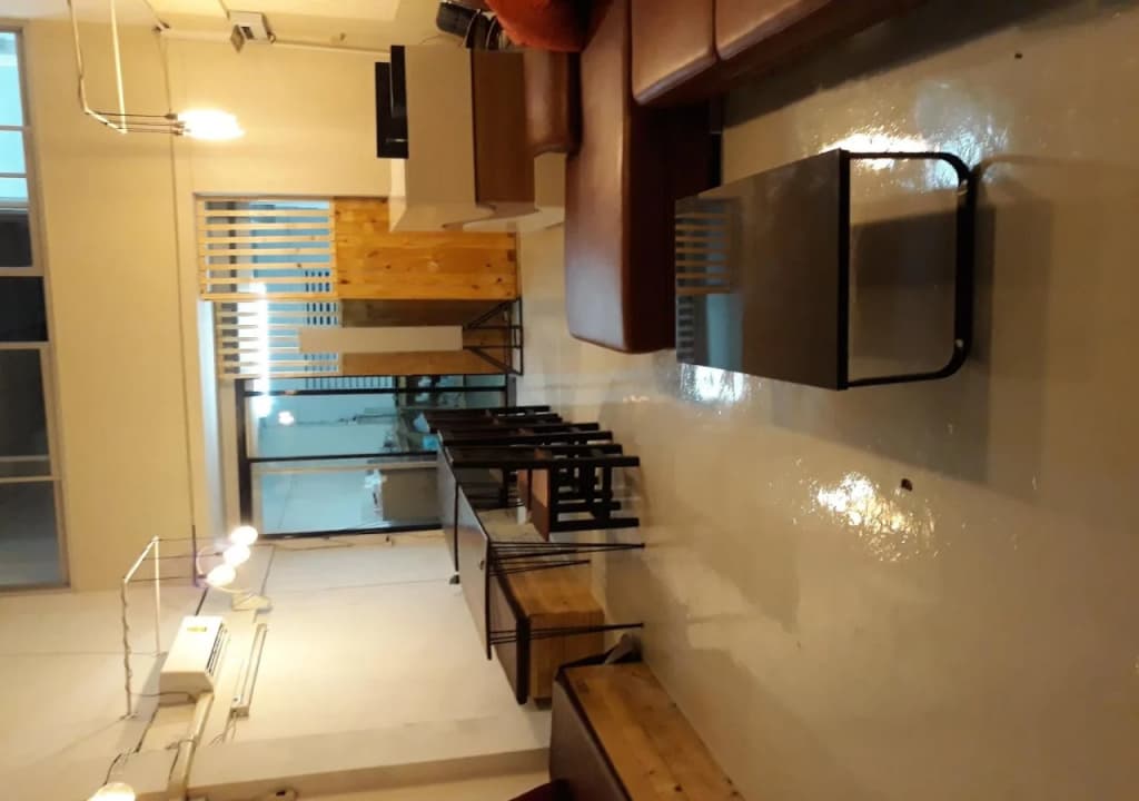 Unico Hostel - photo 15