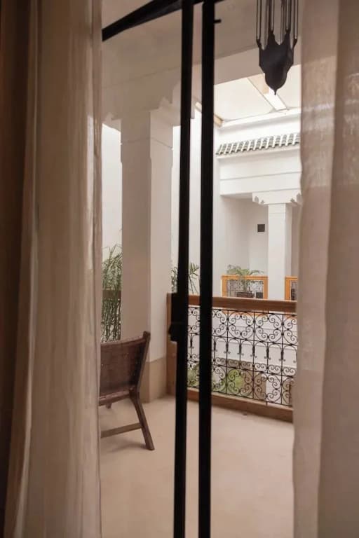 Riad Babel - photo 8