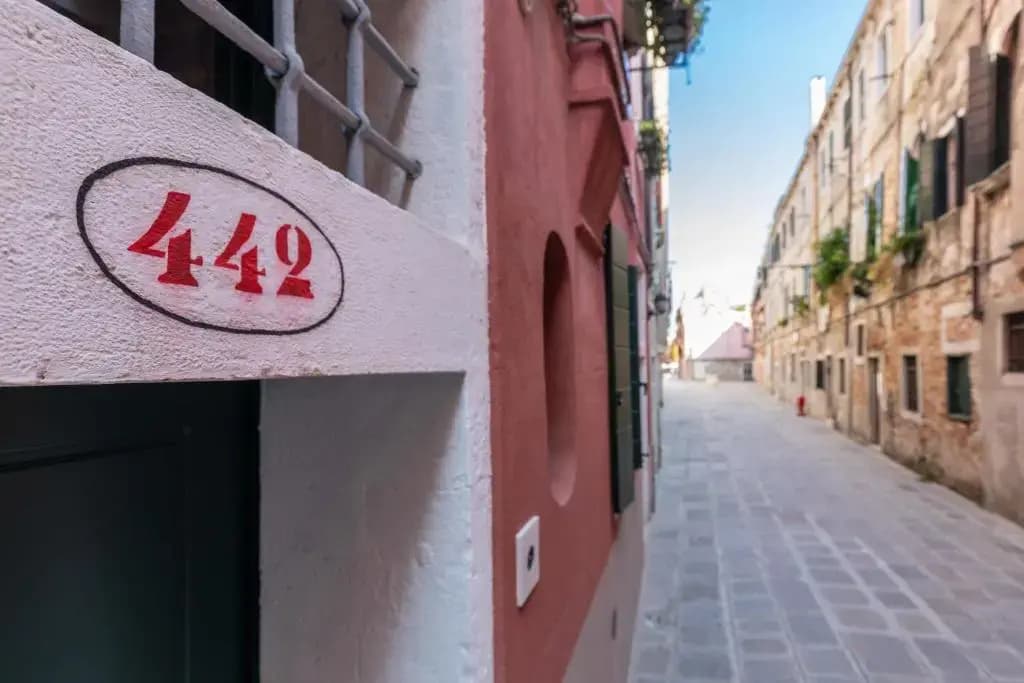 Venice downtown 4 pax. - photo 8