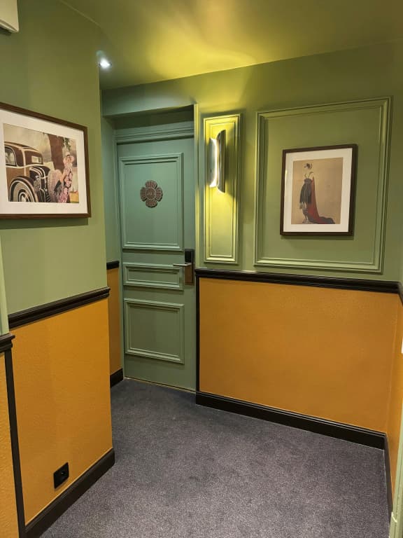Le Clery - photo 10