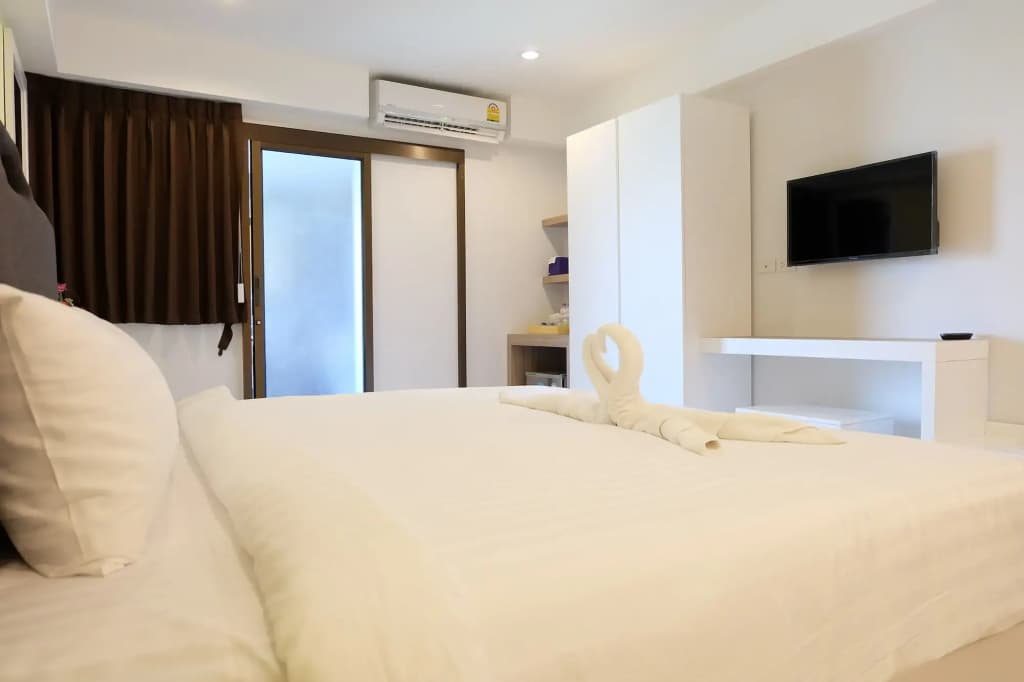Sunny Residence - photo 40