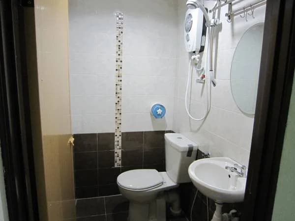 Gamy Inn - photo 14