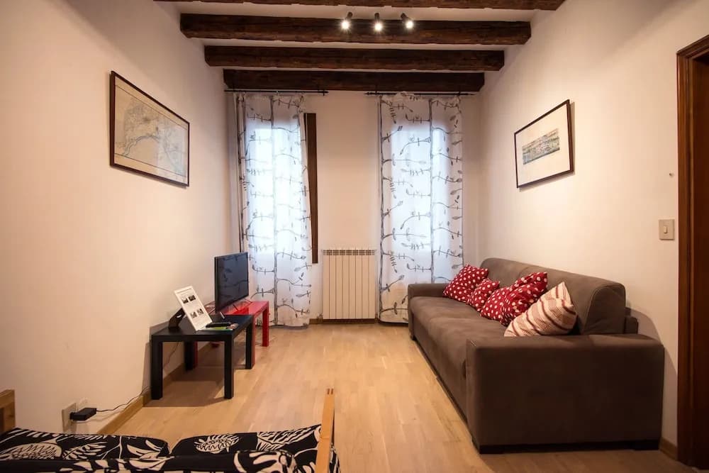 La Zògia - photo 10