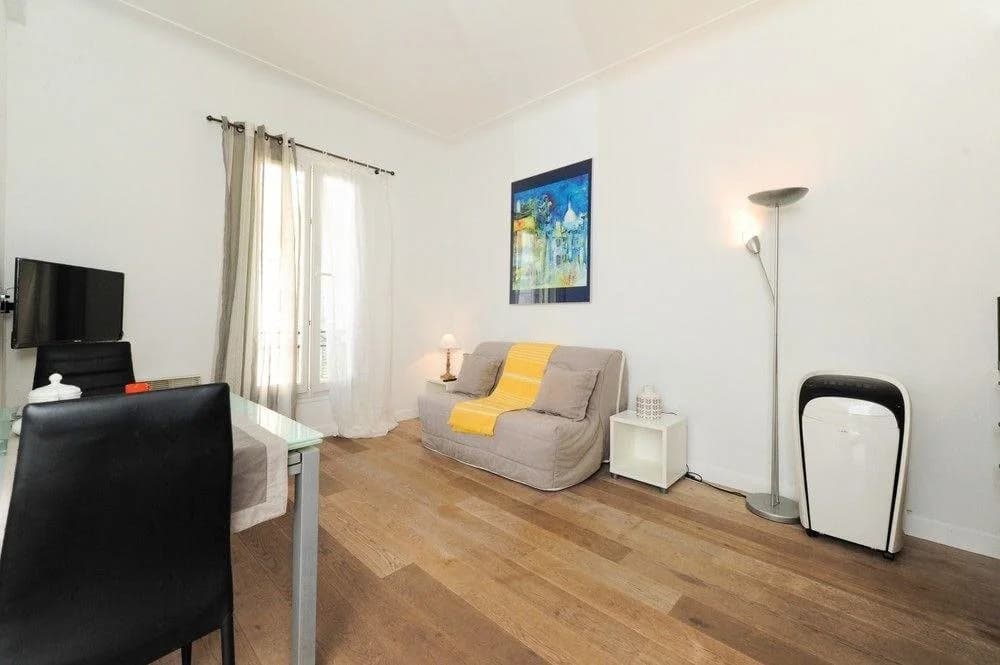Studio Pastorelli - photo 3