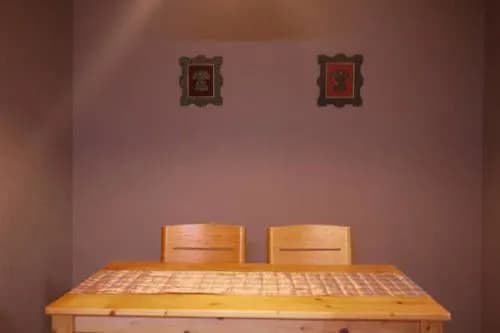 Shunju Shichijo - photo 6