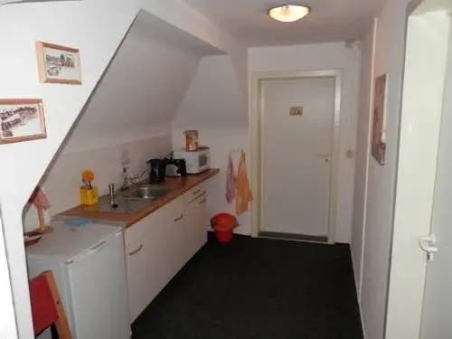 Kpenicker Hof - photo 12
