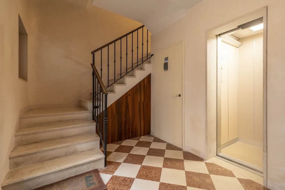 San Moisé - photo 11