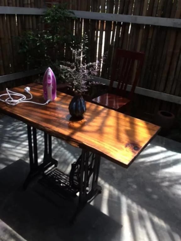 Vu Nhi Homestay - photo 5