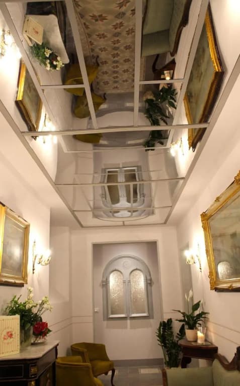 Corte dei Neri - photo 2