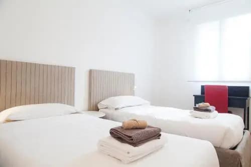 Pallavicini Apartment - photo 3