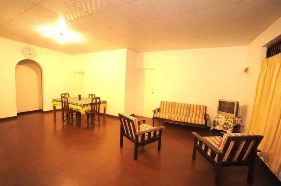 Sunset View Villa - photo 18