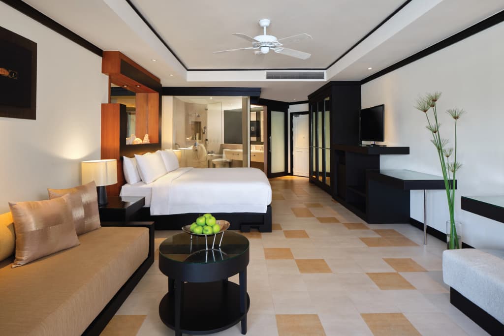 Angsana Laguna Phuket - photo 7