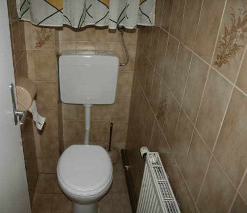 Ferienwohnung Marie - photo 8