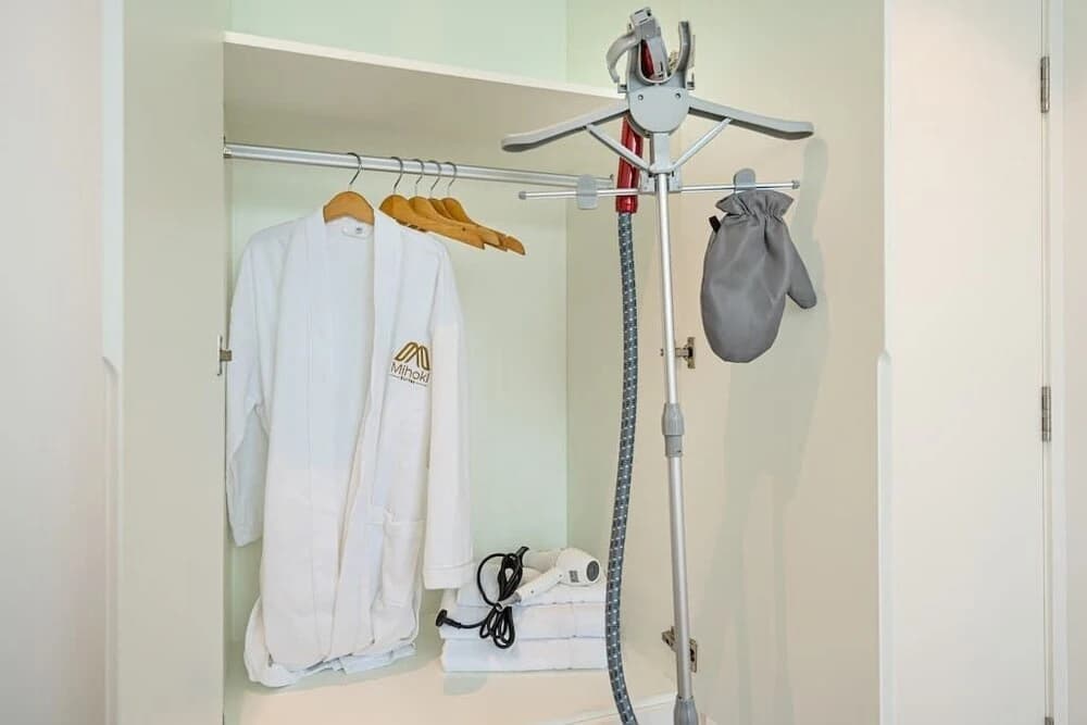 Saigon Finest - IDG Suites Collection - 12J - photo 17
