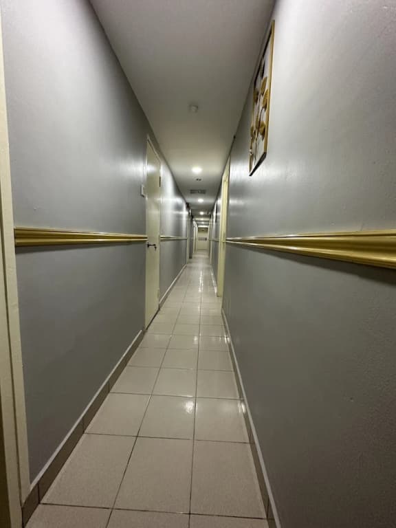 Ss Grey Hotel - photo 14