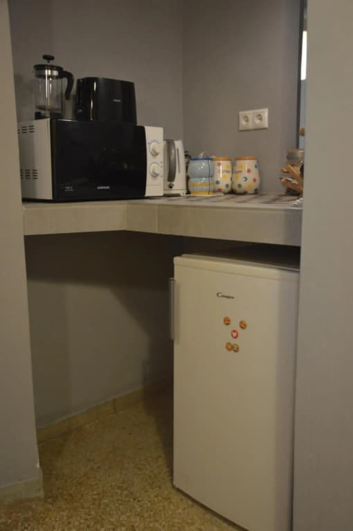 Home Sweet Home - photo 16
