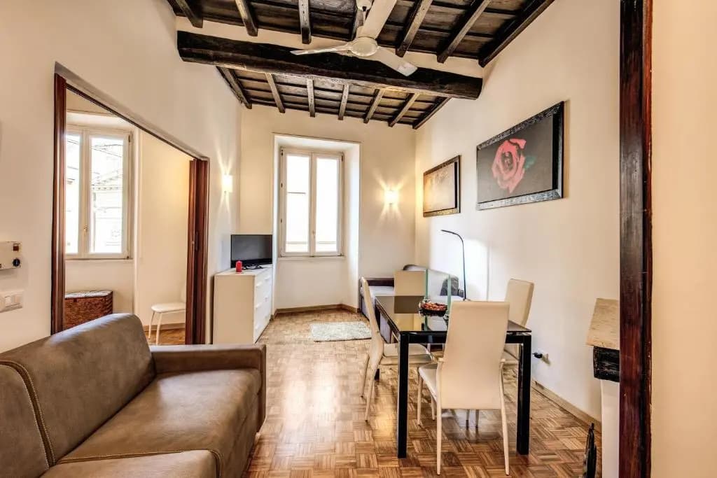 Casa Monticelli - photo 3