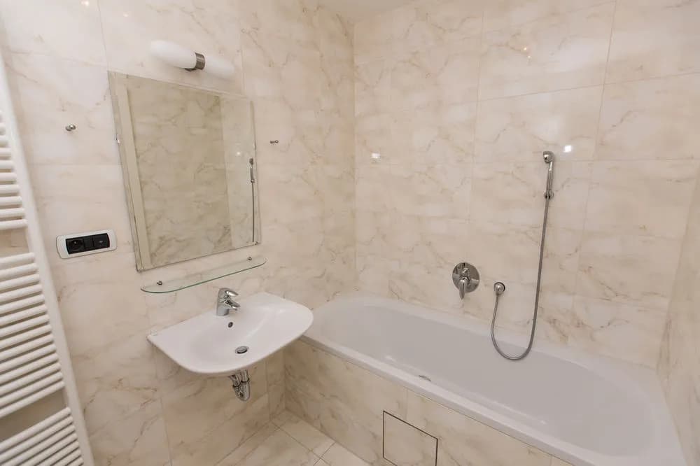 Apparthotel Masna - photo 8