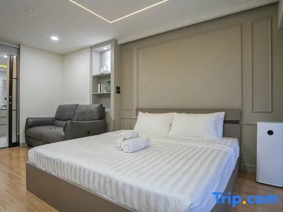 Roxpresso Nimman 15 - photo 6