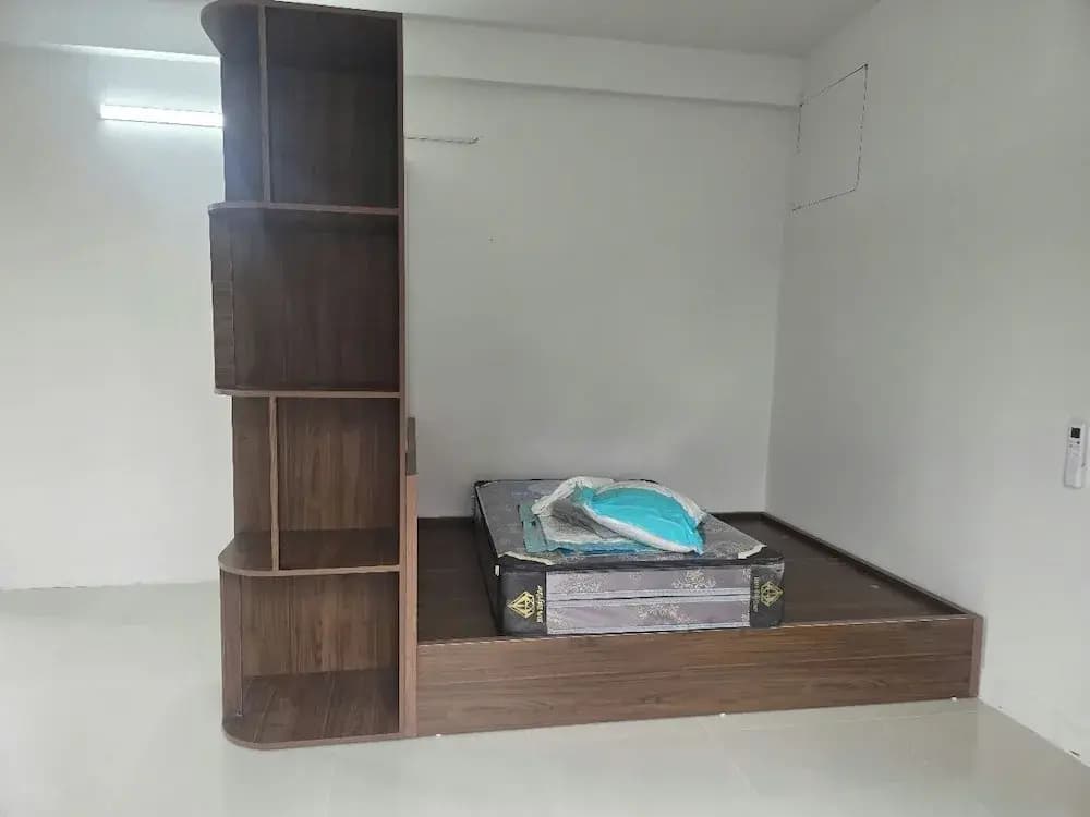 HB Apartment Me Tri - photo 3